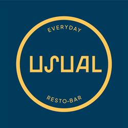 Horario de apertura USUAL resto-bar, Valencia