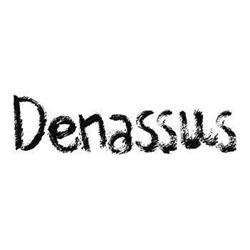 Denassus en Barcelona (Sants-Montjuïc) - Horario de apertura
