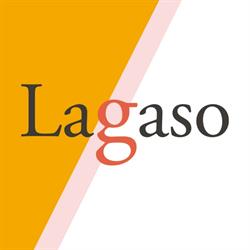Horario de apertura Restaurante LaGaso, Mora de Rubielos