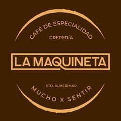 Horario de apertura La Maquineta Coffee Shop, Almerimar