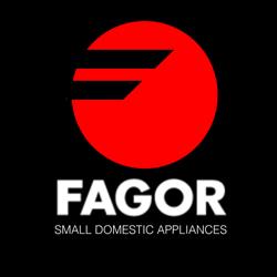 Horario de apertura FAGOR SDA Electrodomésticos Pequeños, Rivas-Vaciamadrid