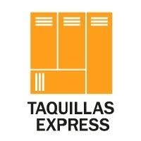 Horario de apertura Taquillas Express, Humanes de Madrid