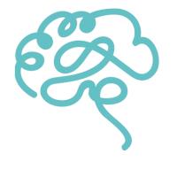 Horario de apertura Logopedalea Consulta de Logopedia María Martínez Sánchez, Zaragoza