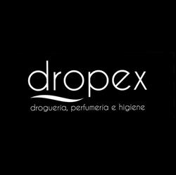 Horario de apertura Dropex Perfumerías, Monterrubio de la Serena