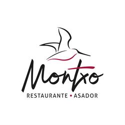 Horario de apertura Asador Montxo, Urdax