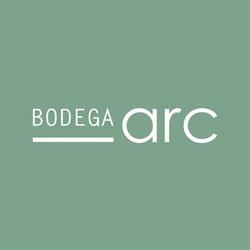 Bodega arc en Valencia (Benimaclet) - Horario de apertura
