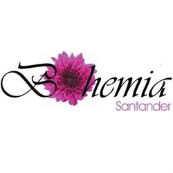 Horario de apertura Bohemia Santander,