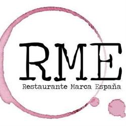 Restaurante Marca España en Madrid (Latina) - Horario de apertura