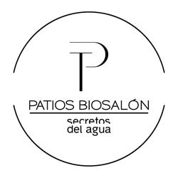 Horario de apertura Peluquería Patios, Torrejón de Velasco