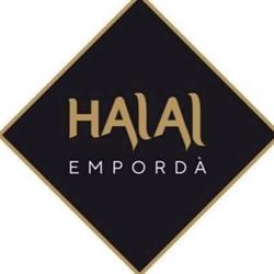 Horario de apertura Halal Emporda, Figueres