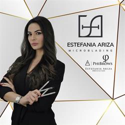 Horario de apertura Estefanía Ariza – Centro de Microblading y Estética en Madrid, 