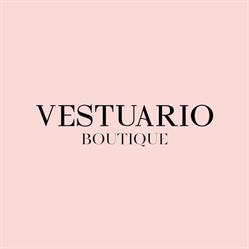 Horario de apertura El vestuario Boutique, Cádiz