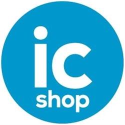 Horario de apertura icShop, Massamagrell
