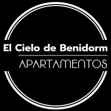 Horario de apertura El Cielo de Benidorm, 