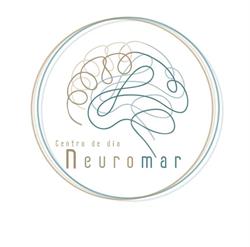 Horario de apertura Centro de día y terapias Neuromar, Roquetas de Mar