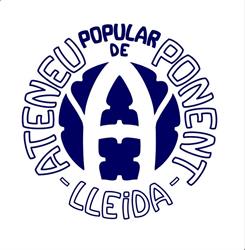 Horario de apertura Ateneu Popular de Ponent, Lleida