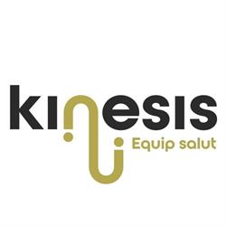 Horario de apertura Kinesis Equip Salut, Santa Margarida de Montbui