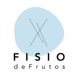 Horario de apertura Fisioterapia deFrutos, Madrid