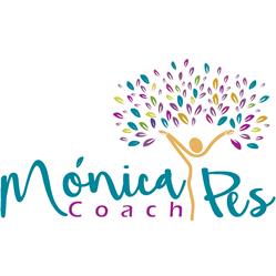 Mónica Pes Coach en Barcelona (Eixample) - Horario de apertura