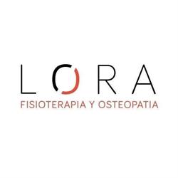 LORA fisioterapia y osteopatia en Sevilla (Norte) - Horario de apertura