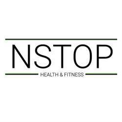 Horario de apertura NSTOP HEALTH AND FITNESS, Albacete
