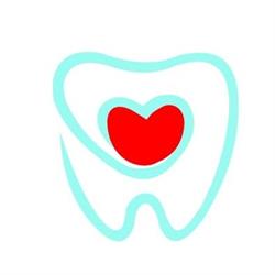 Bienestar Dental en Madrid (Tetuán) - Horario de apertura