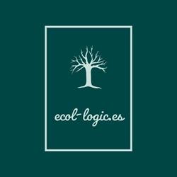 Horario de apertura ECOL-LOGIC, Manlleu