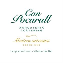 Horario de apertura Can Pocurull, Vilassar de Mar