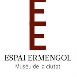 Horario de apertura Espacio Ermengol, La Seu d'Urgell