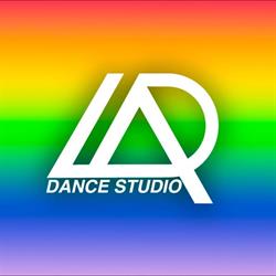 Horario de apertura LAD DANCE STUDIO ARANJUEZ, Aranjuez