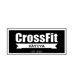Horario de apertura CrossFit Xàtiva, 