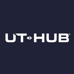 Horario de apertura UT-HUB, Zaragoza