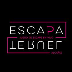 Horario de apertura ESCAPA TERUEL, Alcañiz