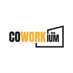 Horario de apertura Coworkium - Espacio Coworking en San Javier, 