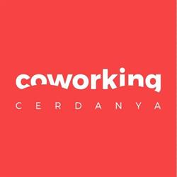 Horario de apertura Cerdanya Coworking, Puigcerdà