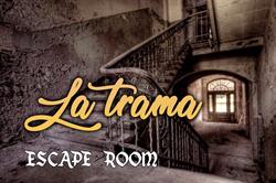 Horario de apertura La trama escape room, Tordesillas