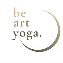 Be Art Yoga en Madrid (Arganzuela) - Horario de apertura