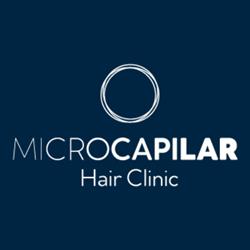 MICROCAPILAR Hair Clinic en Madrid (Chamberí) - Horario de apertura