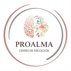 Horario de apertura Proalma Psicología, Murcia