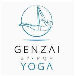 GENZAI YOGA BY PQV en Madrid (Tetuán) - Horario de apertura
