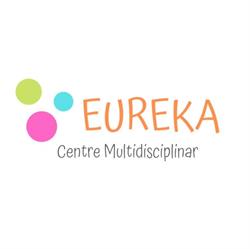 Horario de apertura Eureka Centre Multidisciplinar, Santa Coloma de Gramenet
