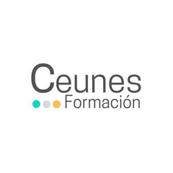 Ceunes Formación I Formación para empresas en Campanillas (Campanillas) - Horario de apertura