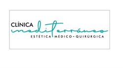 CLÍNICA MEDITERRÁNEO en Córdoba (Centro) - Horario de apertura