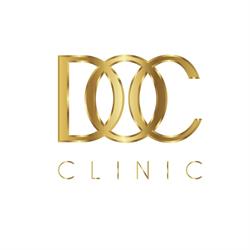 DOCclinic en Madrid (Salamanca) - Horario de apertura