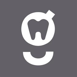 Horario de apertura Gabriela Valle Clínica Dental, Las Palmas de Gran Canaria