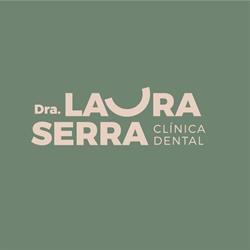 Horario de apertura Laura Serra Clínica Dental, Segorbe