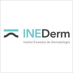 Horario de apertura Inederm, Institut Eixample De Dermatologia, Barcelona