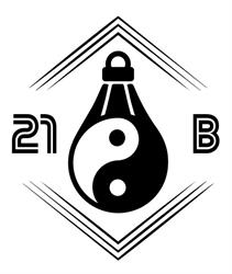 21Boxing Academy en Madrid (Barajas) - Horario de apertura