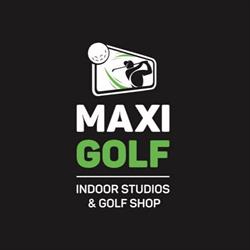 Horario de apertura MAXIGOLF, Fustera