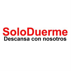 Horario de apertura SoloDuerme, Quart de Poblet